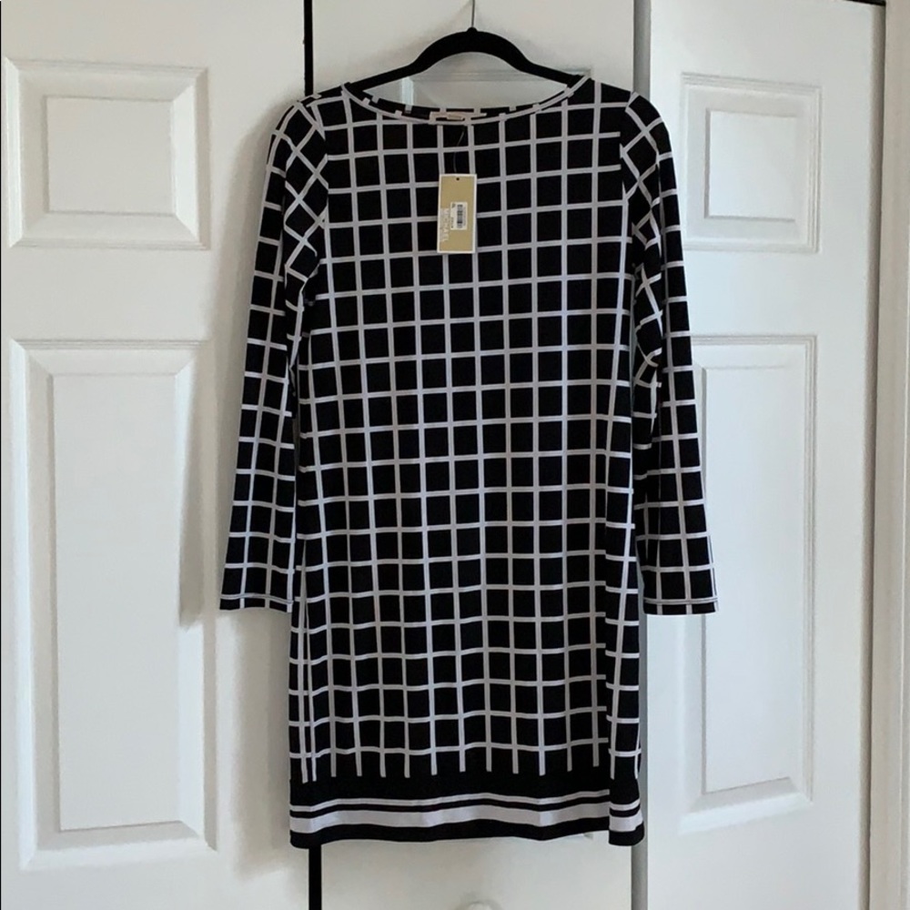 Michael Kors Dress